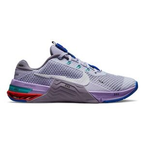 Womens Nike Metcon 7 Shoes